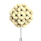 Brego Lapel Pin
