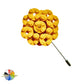Brego Lapel Pin