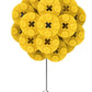 Brego Lapel Pin