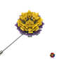 Dual Color Bouquet Brego
