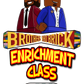 Enrichment Class