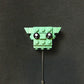 Pin HEADZ Mini